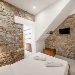 Hortensia House Cefalu